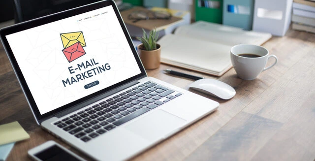 email-marketing